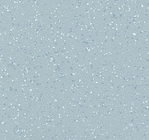 Линолеум Polyflor Polysafe Verona Pur 5205 Skyline фото 1 | FLOORDEALER